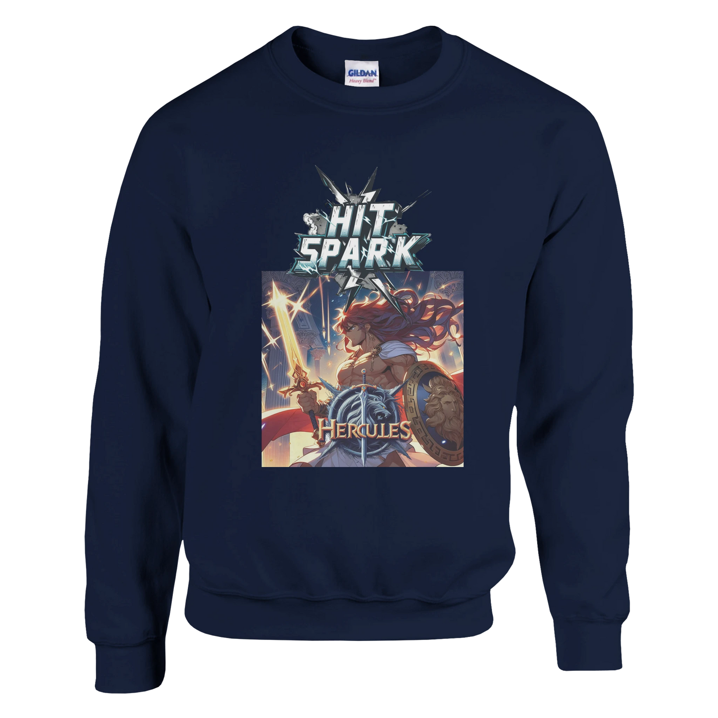 7863ae81-82bb-4049-99d2-44c170c4963e