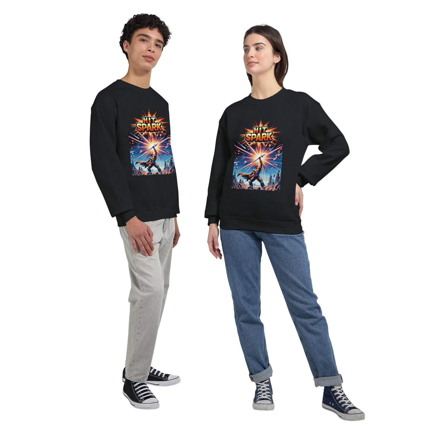 78ba5cfb-56aa-4451-b1da-ae3486392701