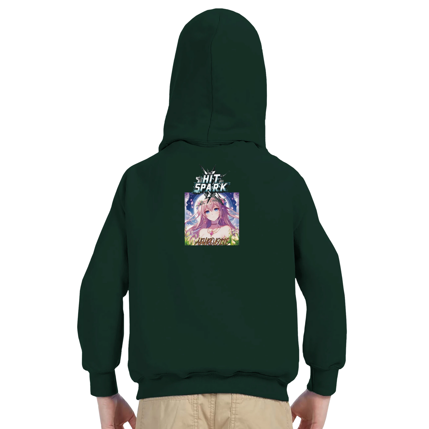 78f2f84e-2f05-4bc7-aba3-495b4c00d60b