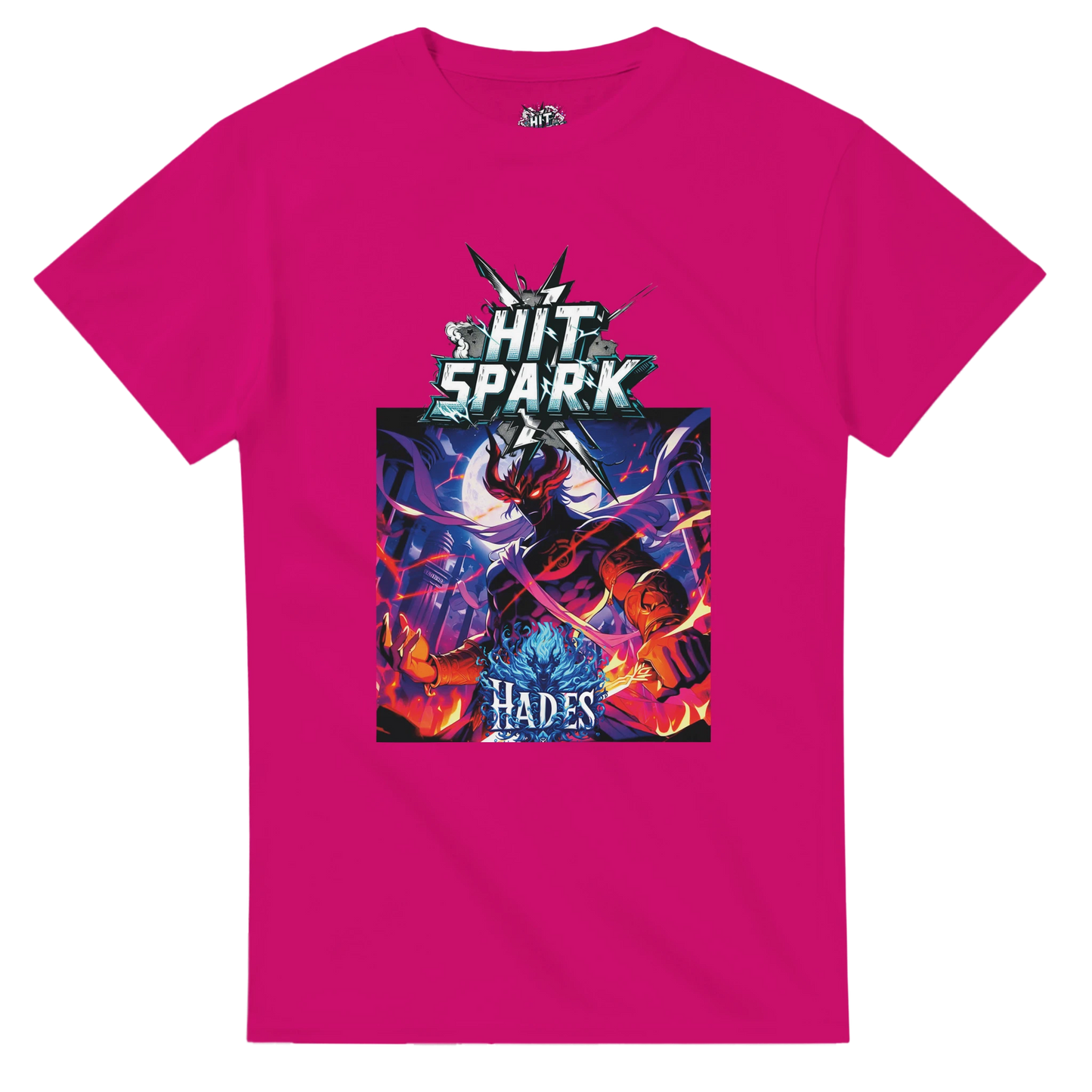 78fa2844-0abc-4680-bedb-626e54b8b9c9