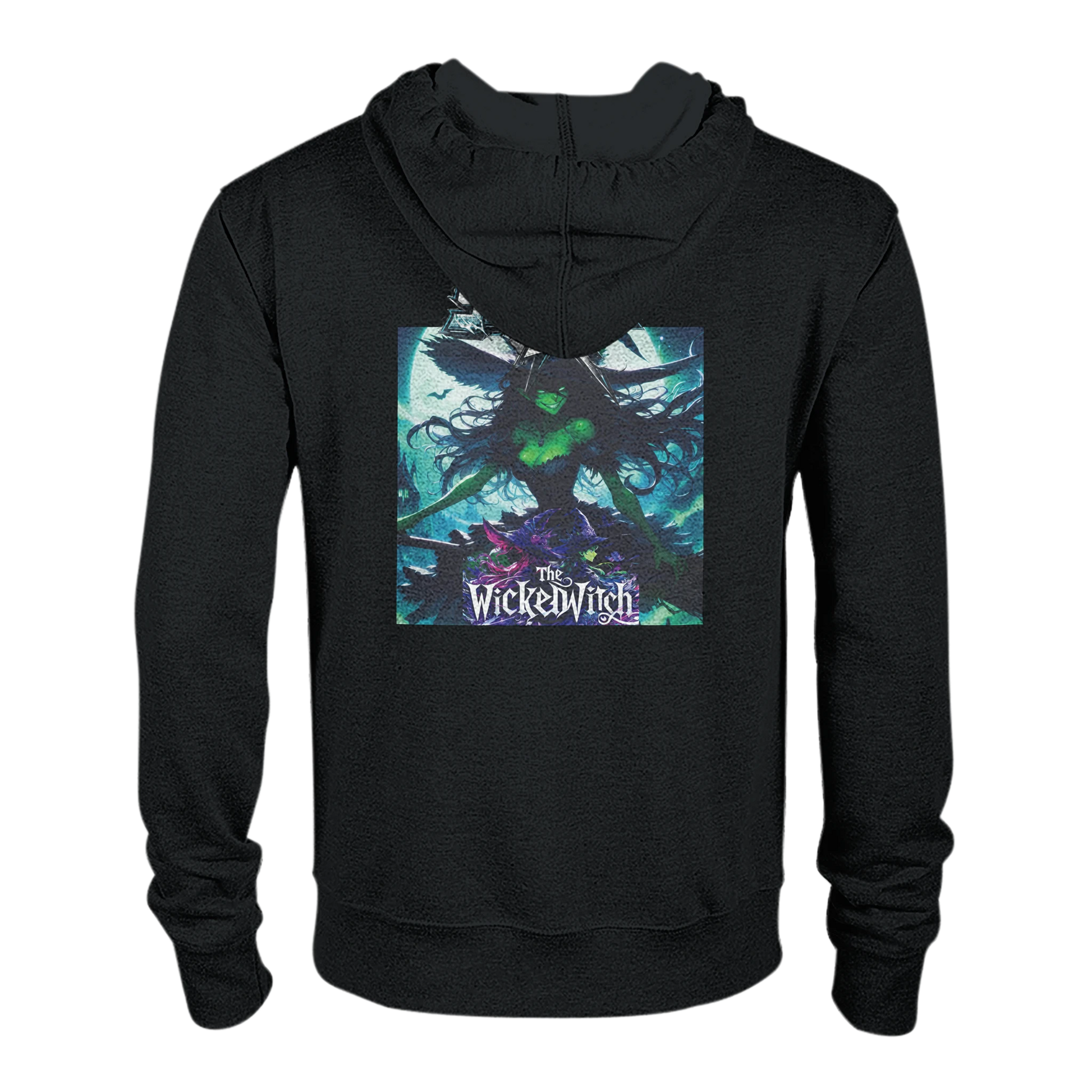 792d1ca8-51a7-4243-99b5-ff1231056a66