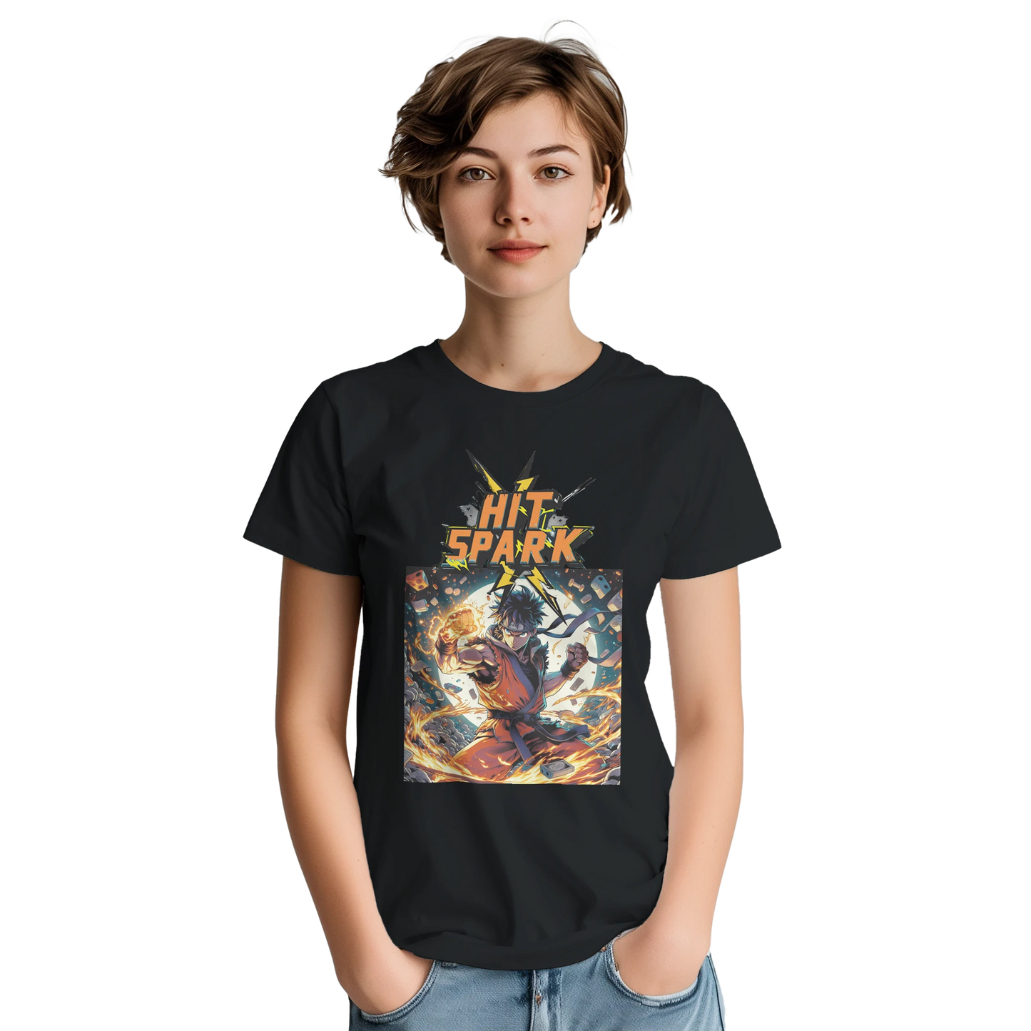 79353ea9-f69f-4e83-a487-7707b0ab05af