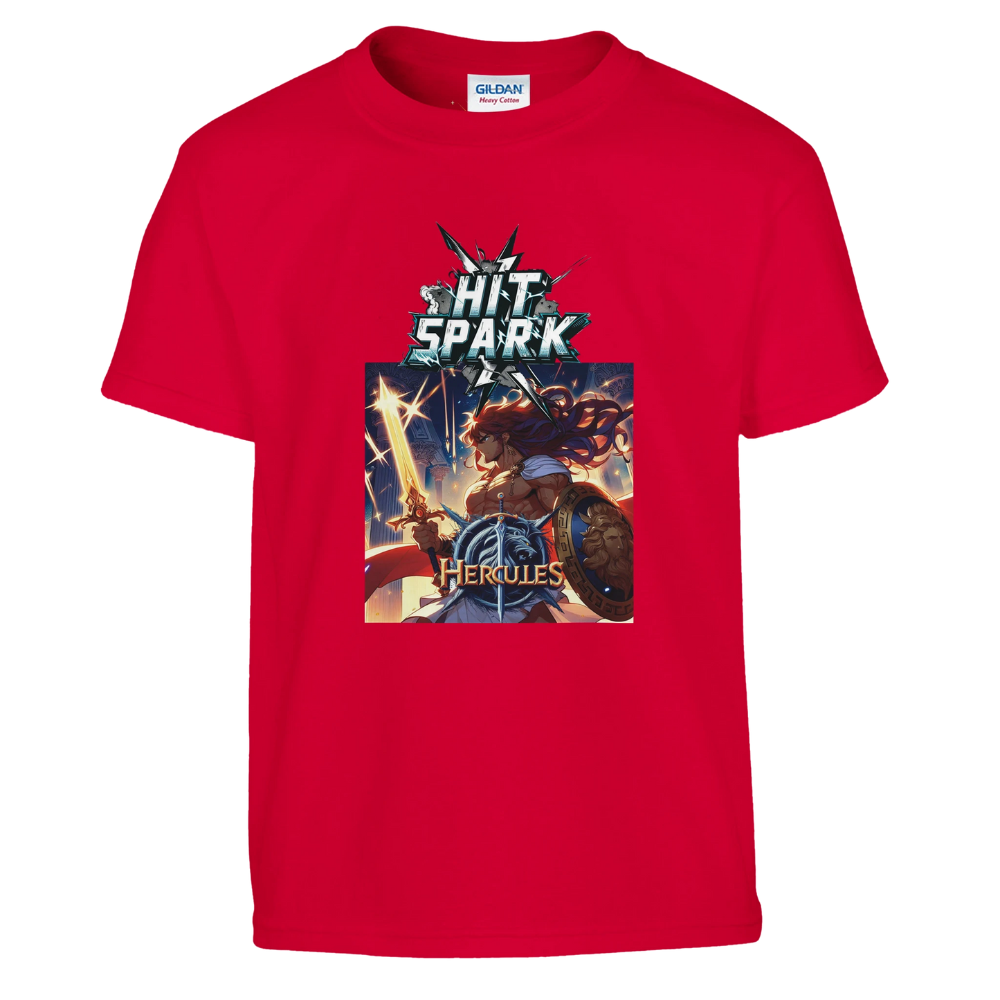 79444209-f832-4122-92d0-c00e1ef45e16