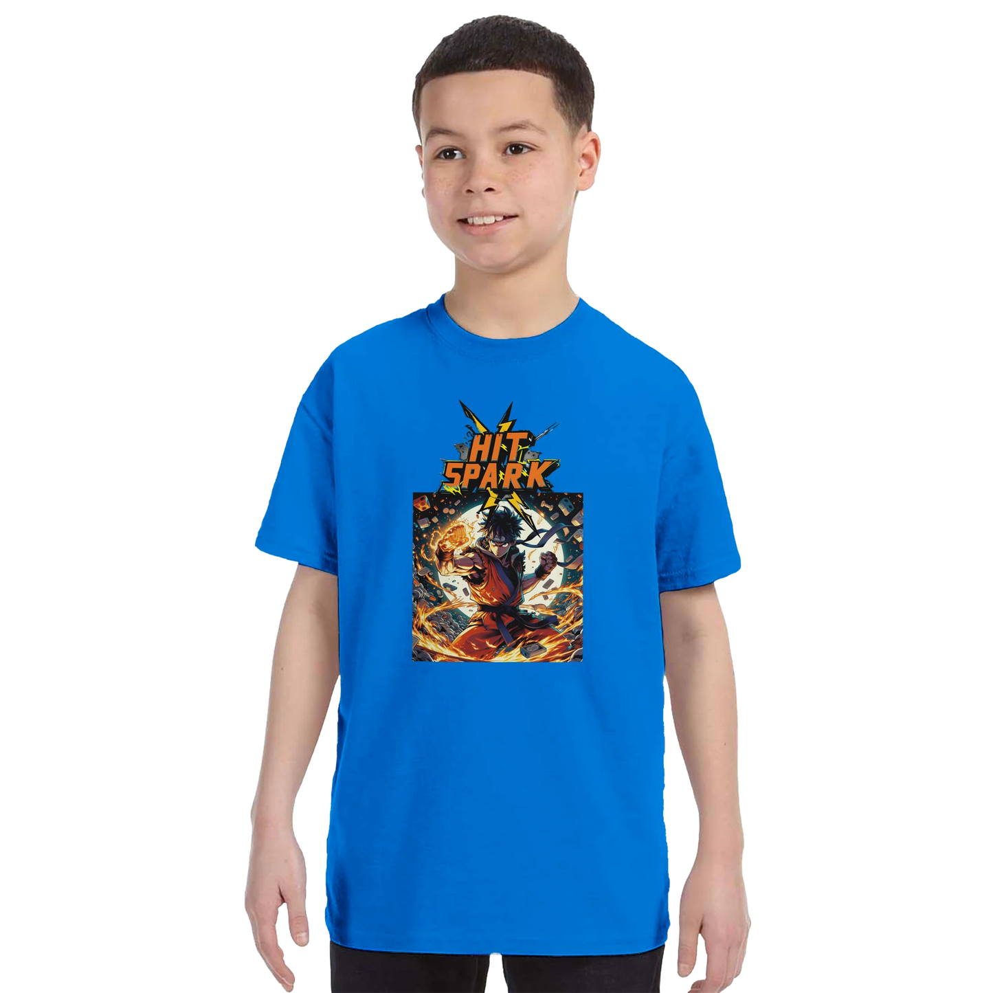 79613739-93bd-4a0c-a467-579cb4ee4462