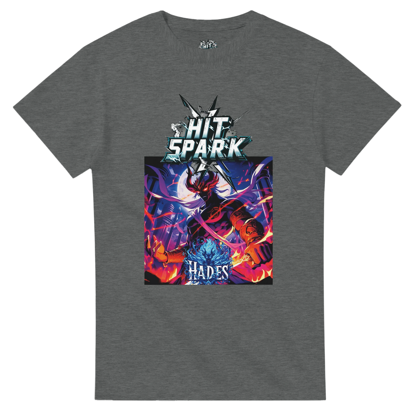 79b3fcca-c3b1-492a-a0ad-54a4fb809970