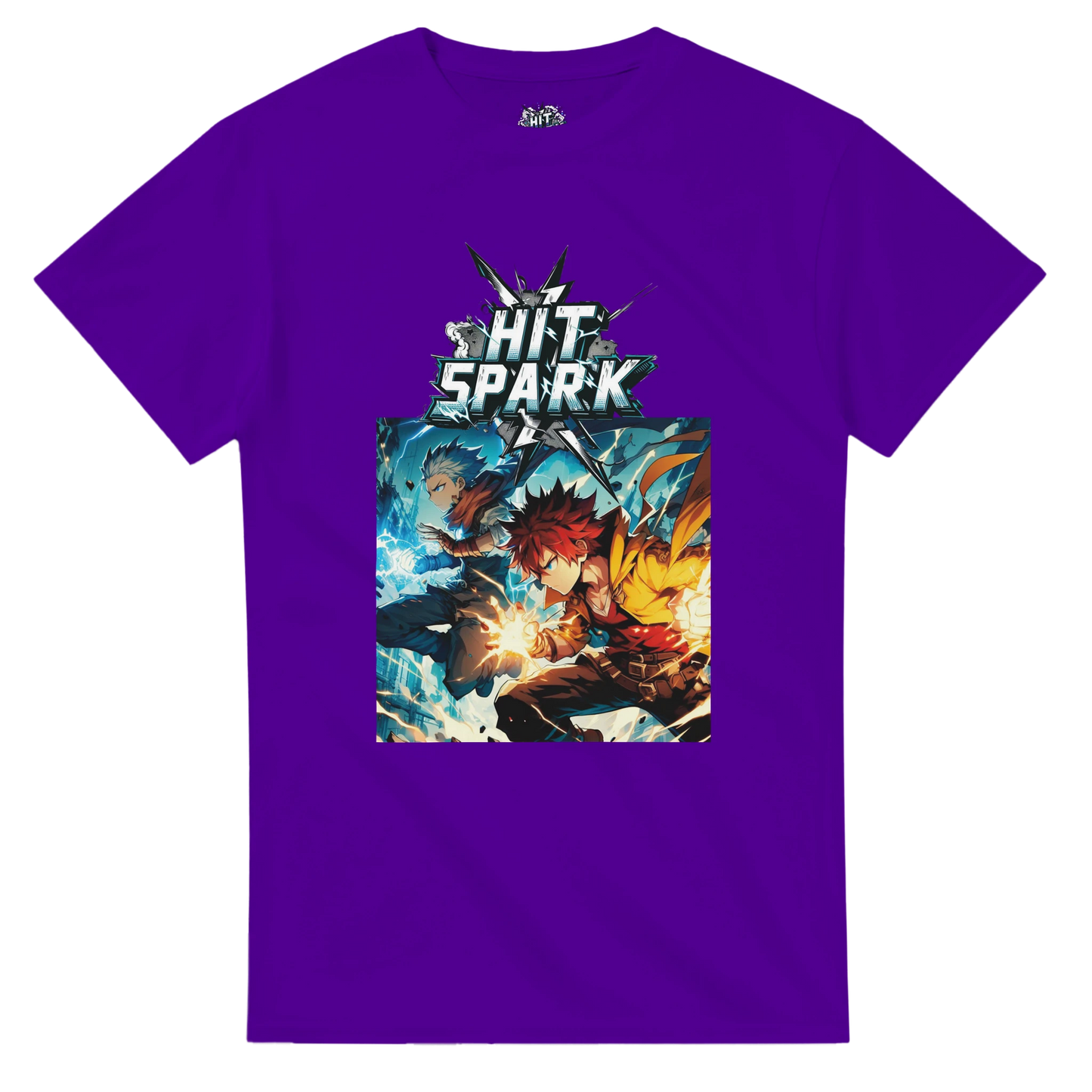 7a4c60c2-31b7-4bbb-b50e-99661c36f696