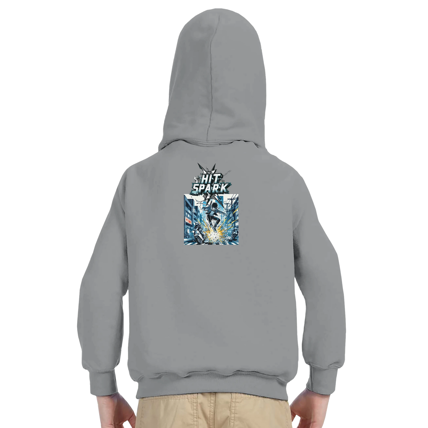 7a611dbf-5b38-43d3-b6af-d10a9c0c312d