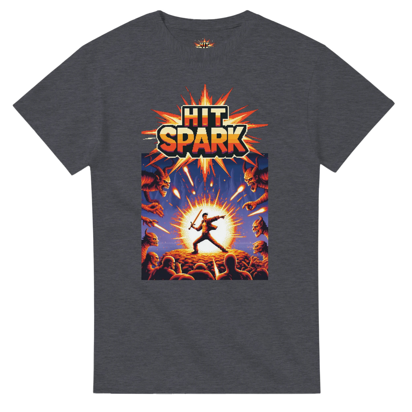 7a79f457-3ce5-4d0f-82c9-04f8d22d6890