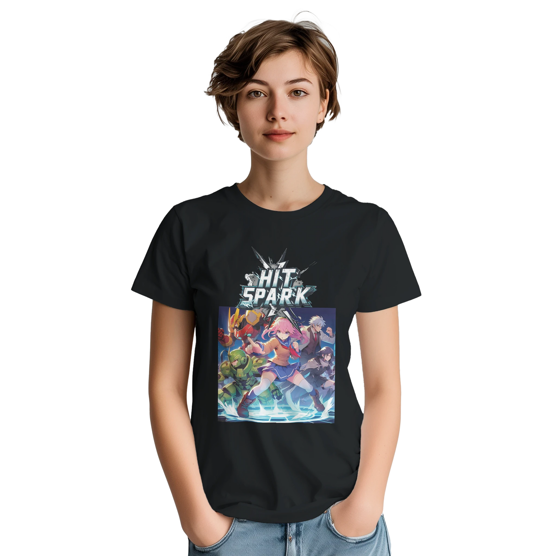 7a8ebfb4-1a91-45e6-95c7-60c399f327ef