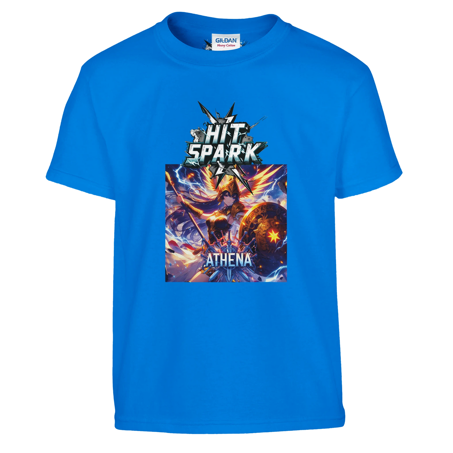 7a97e82e-98ad-486c-86fd-9a16e92d310a