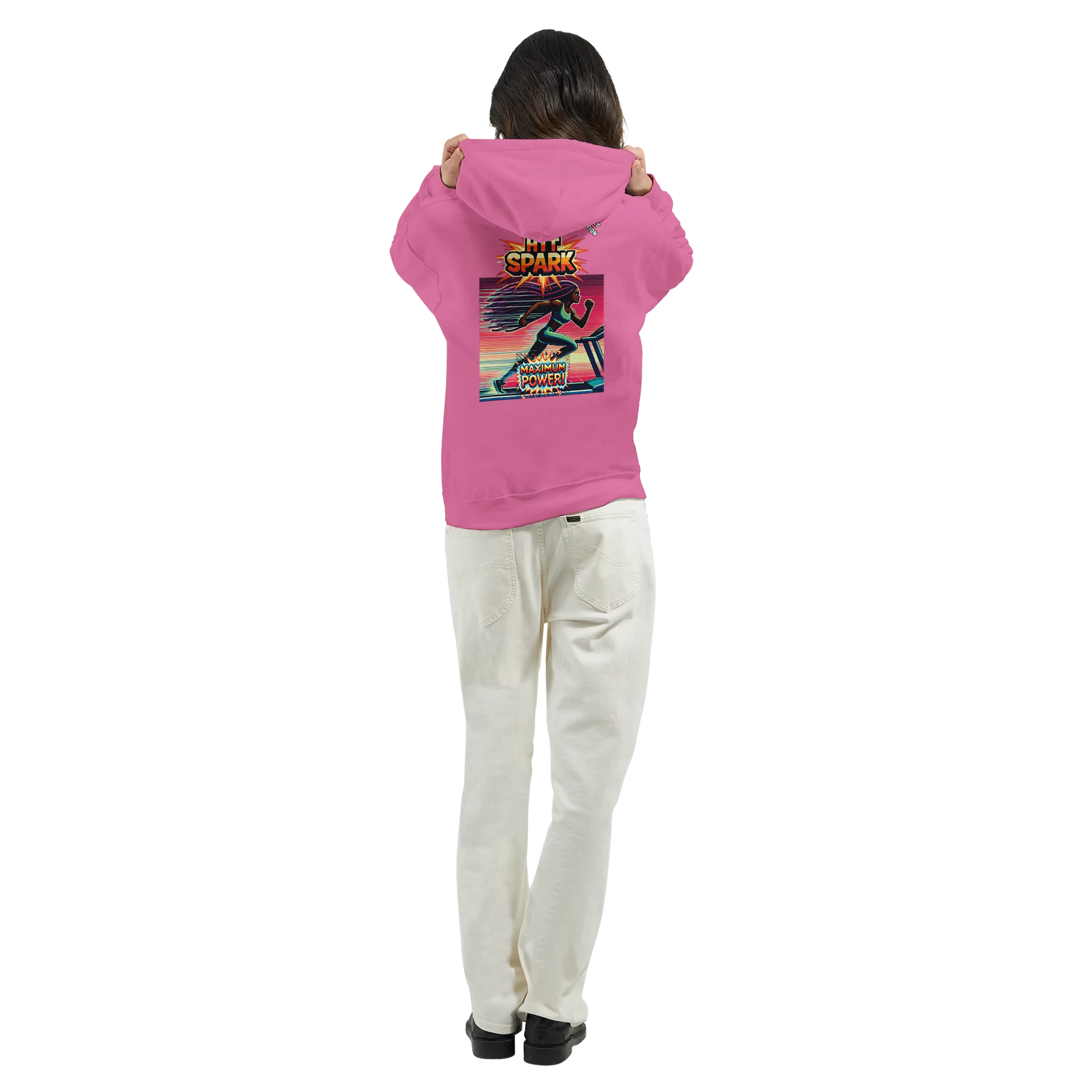 7a9ab513-13fd-4e15-ae03-9f42e6d461e9