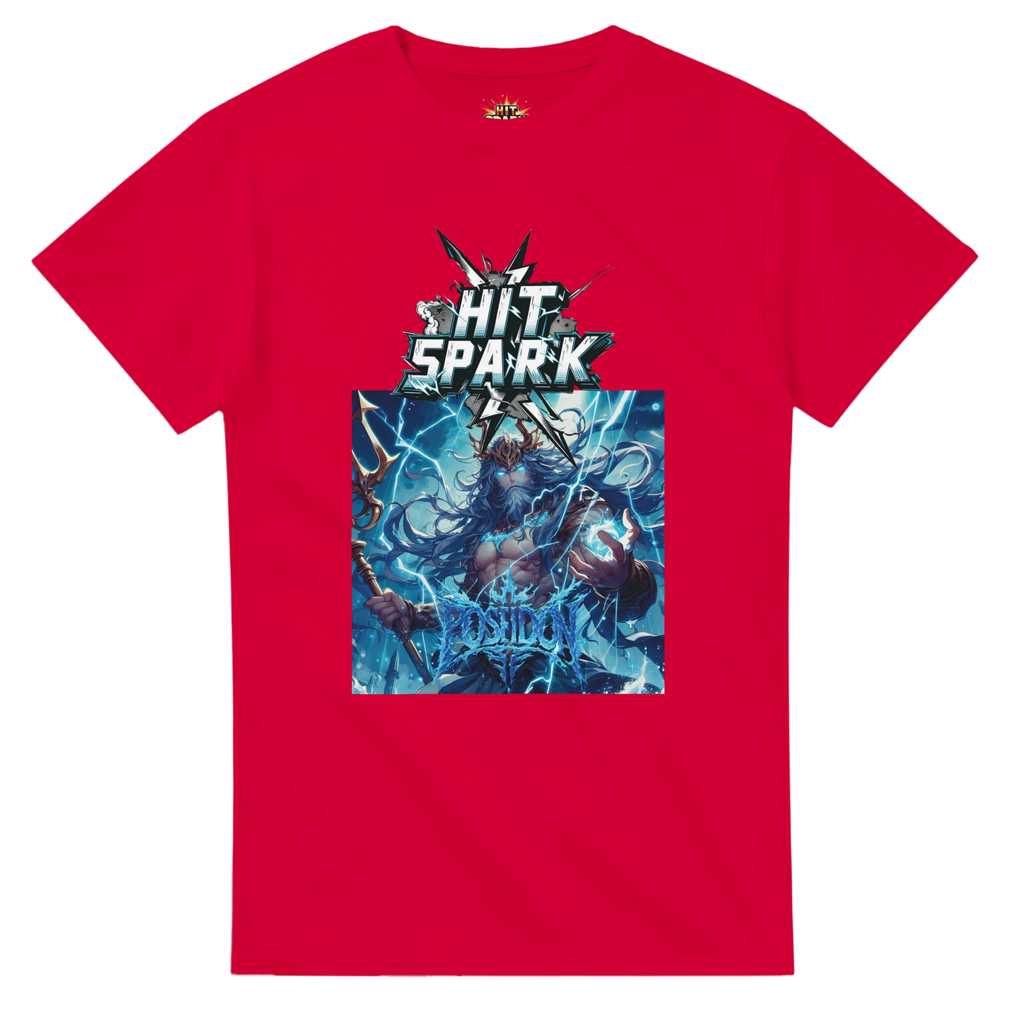 7aa3317a-9b4e-40f1-a8d5-812fbe3ee0c8