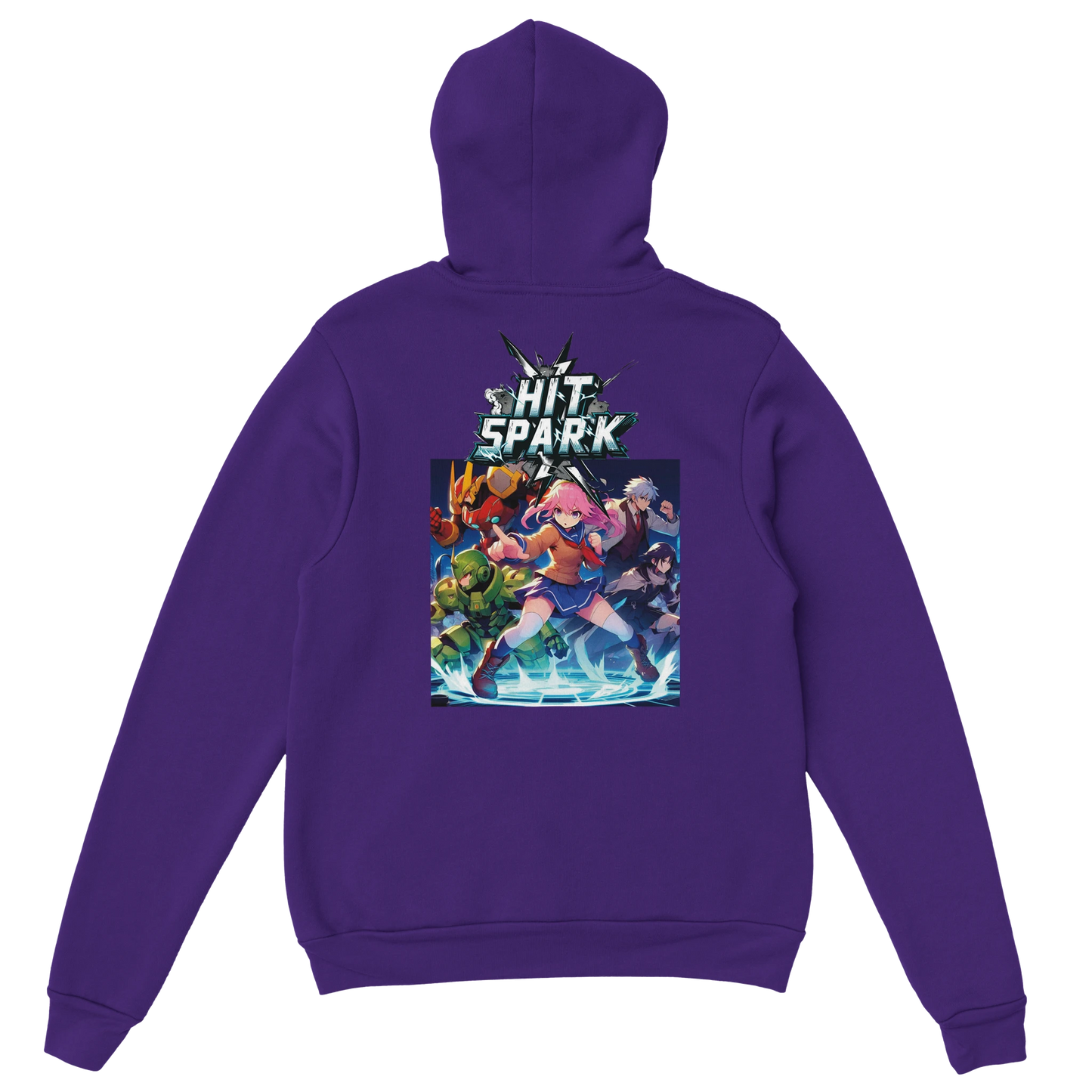 7aaa3520-23f4-467c-91f6-1b36758e3fa0