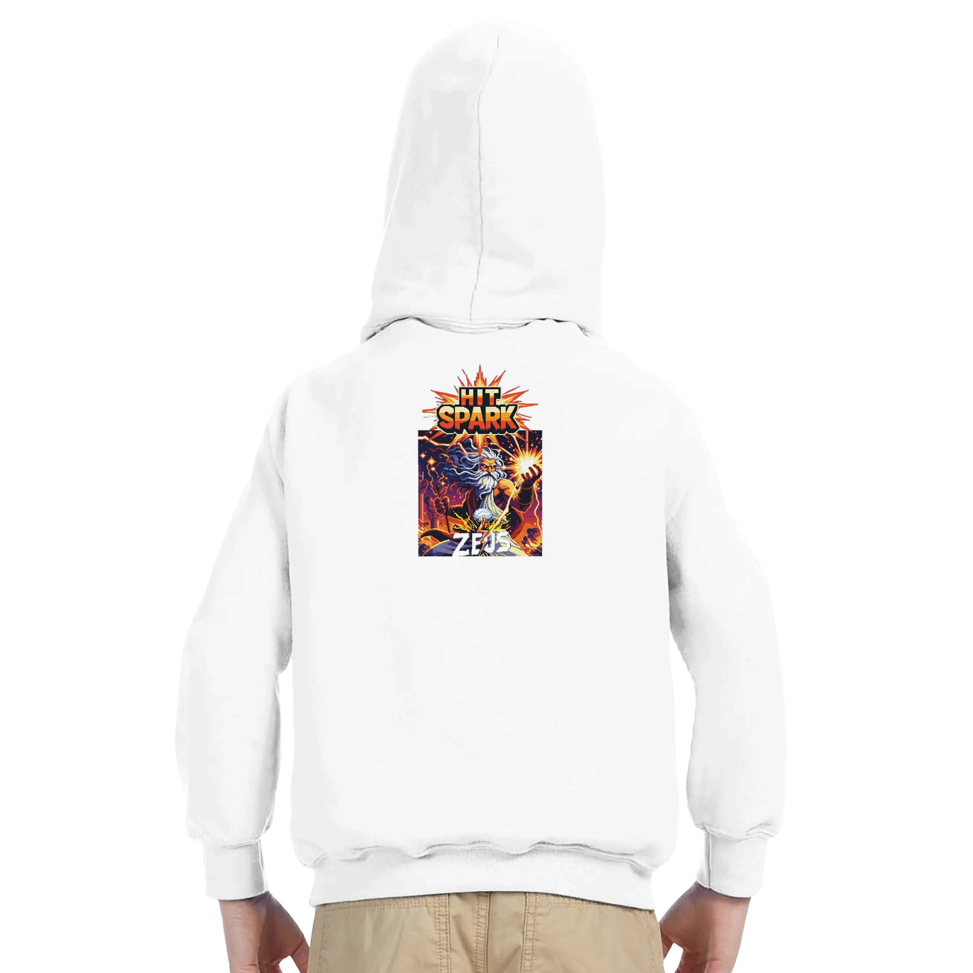 7acd83fb-568e-4b7d-9a22-c4c3272a8f0e