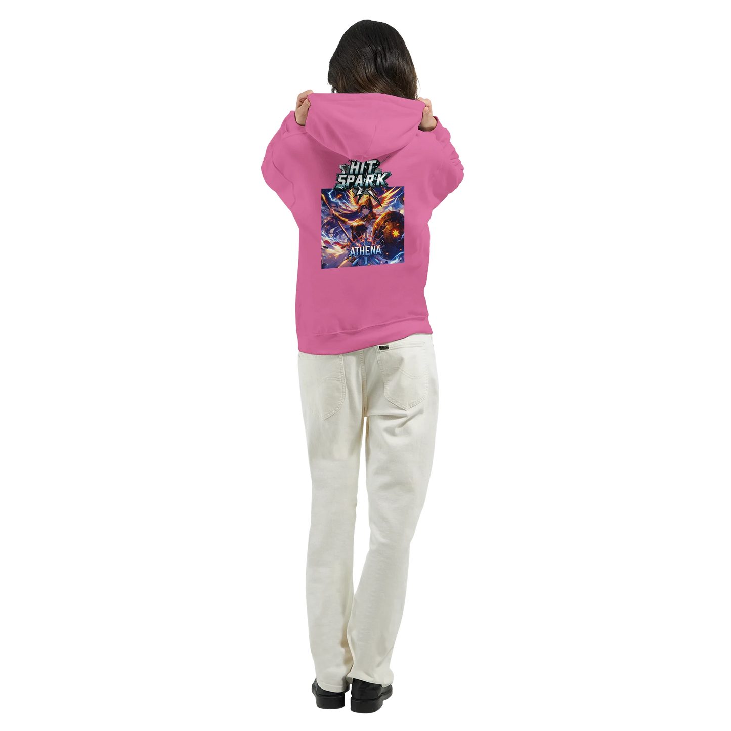 7b09df90-a0cd-4106-9ad7-7924a9965f06