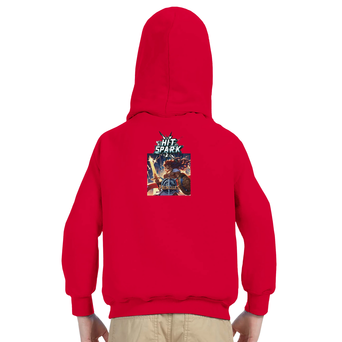 7b1e53de-1ec5-4f36-be20-fabcc4faeed4