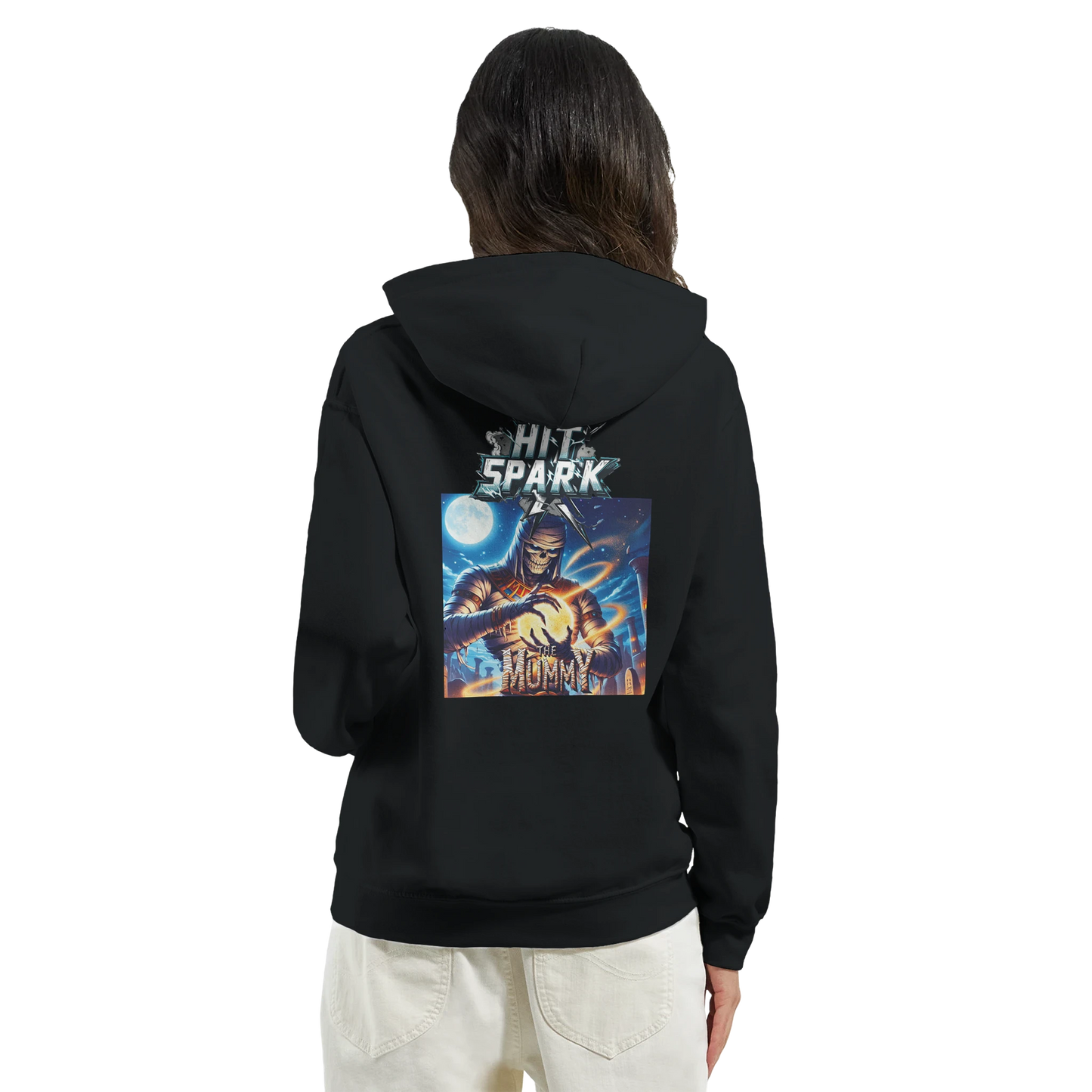 7b3747b5-072e-499a-ab60-f434f573bb08