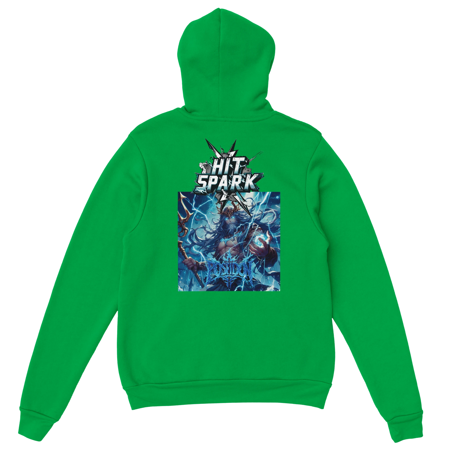 7b5c2aeb-46a5-4b0e-90d6-5af660457c4b