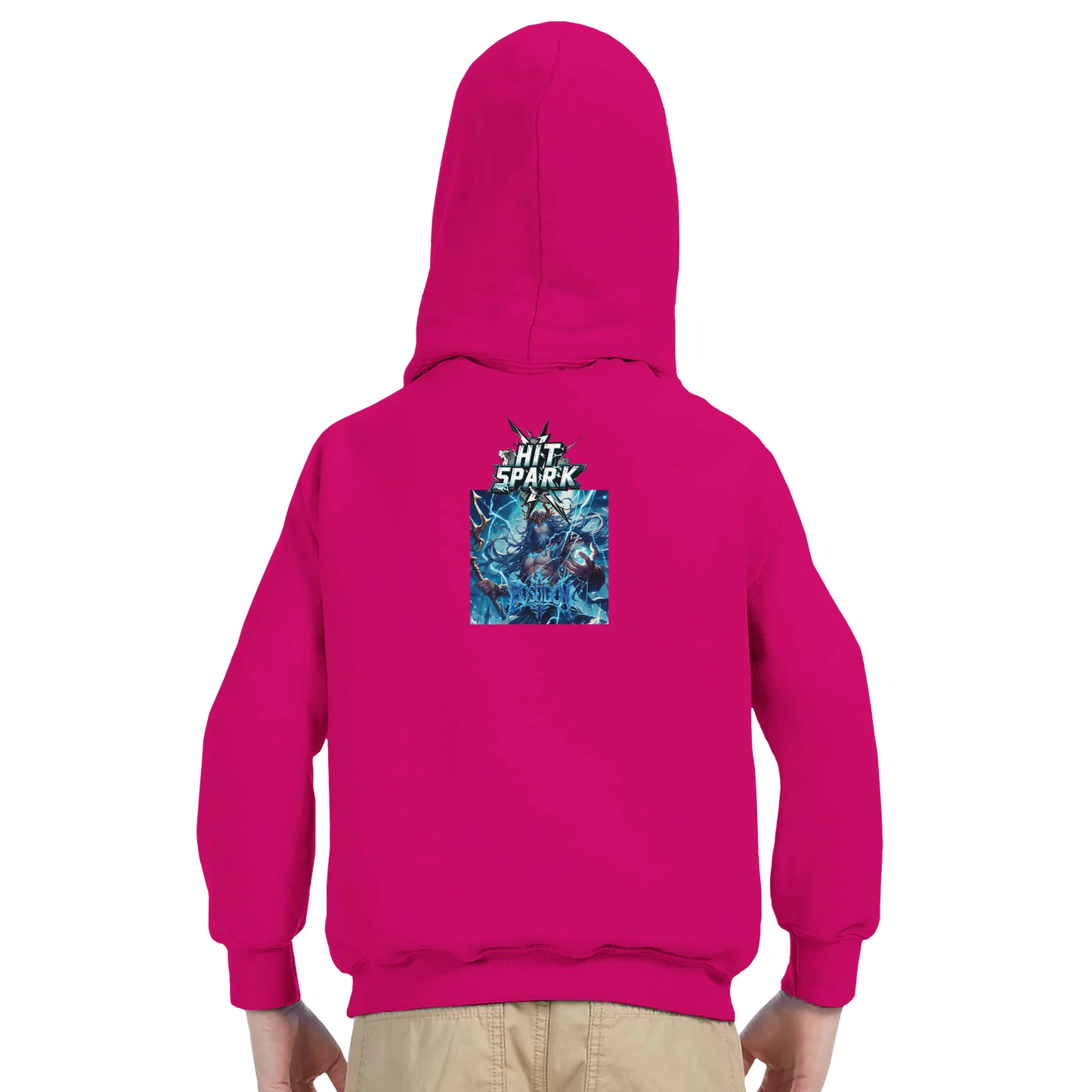 7c093a73-2cf7-4e84-ade6-dc72e20cdf43