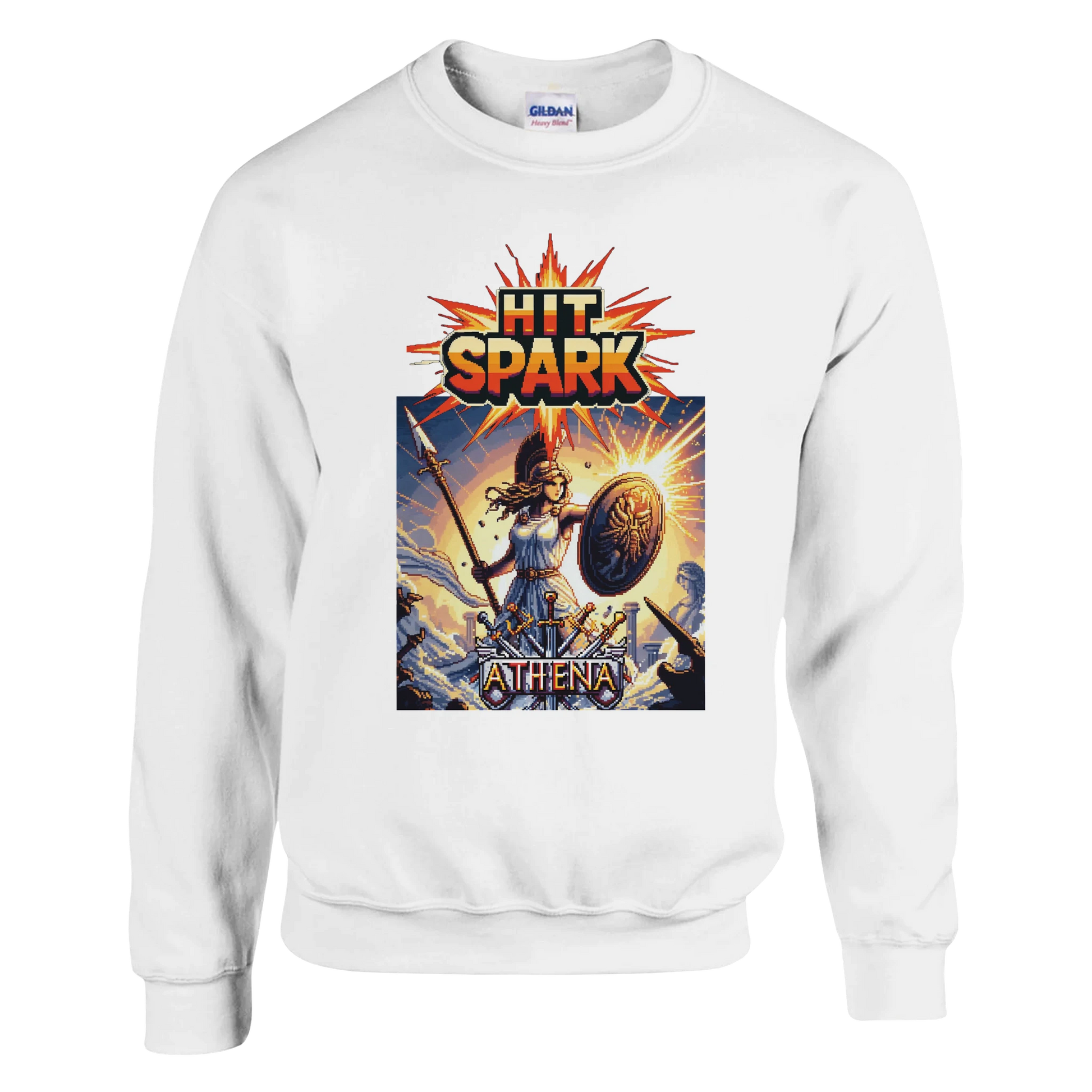 7c5cfa6a-42b5-44b6-9e9b-cfddedf7ce66