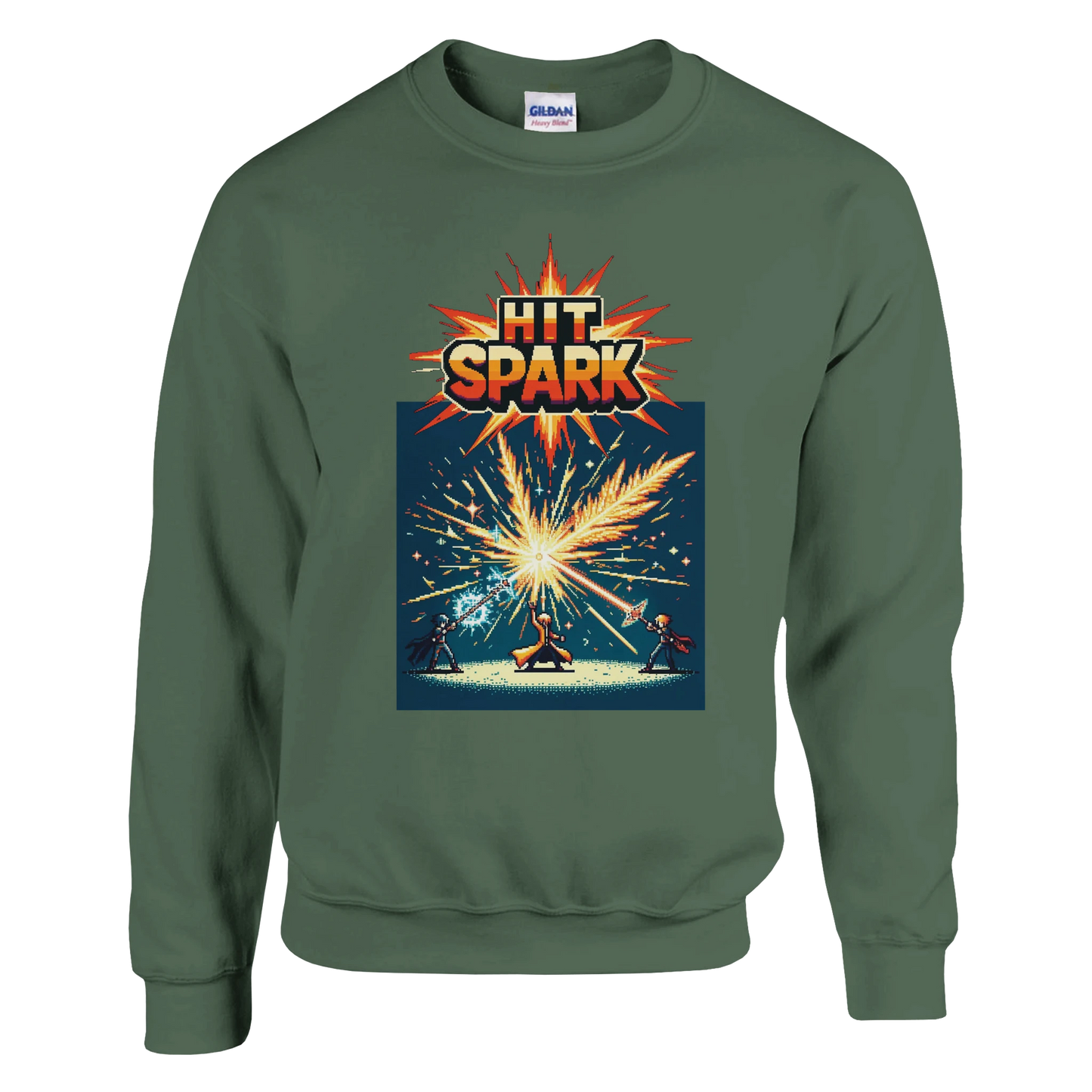 7c60b62a-5114-4929-ace5-b99b01d6b016