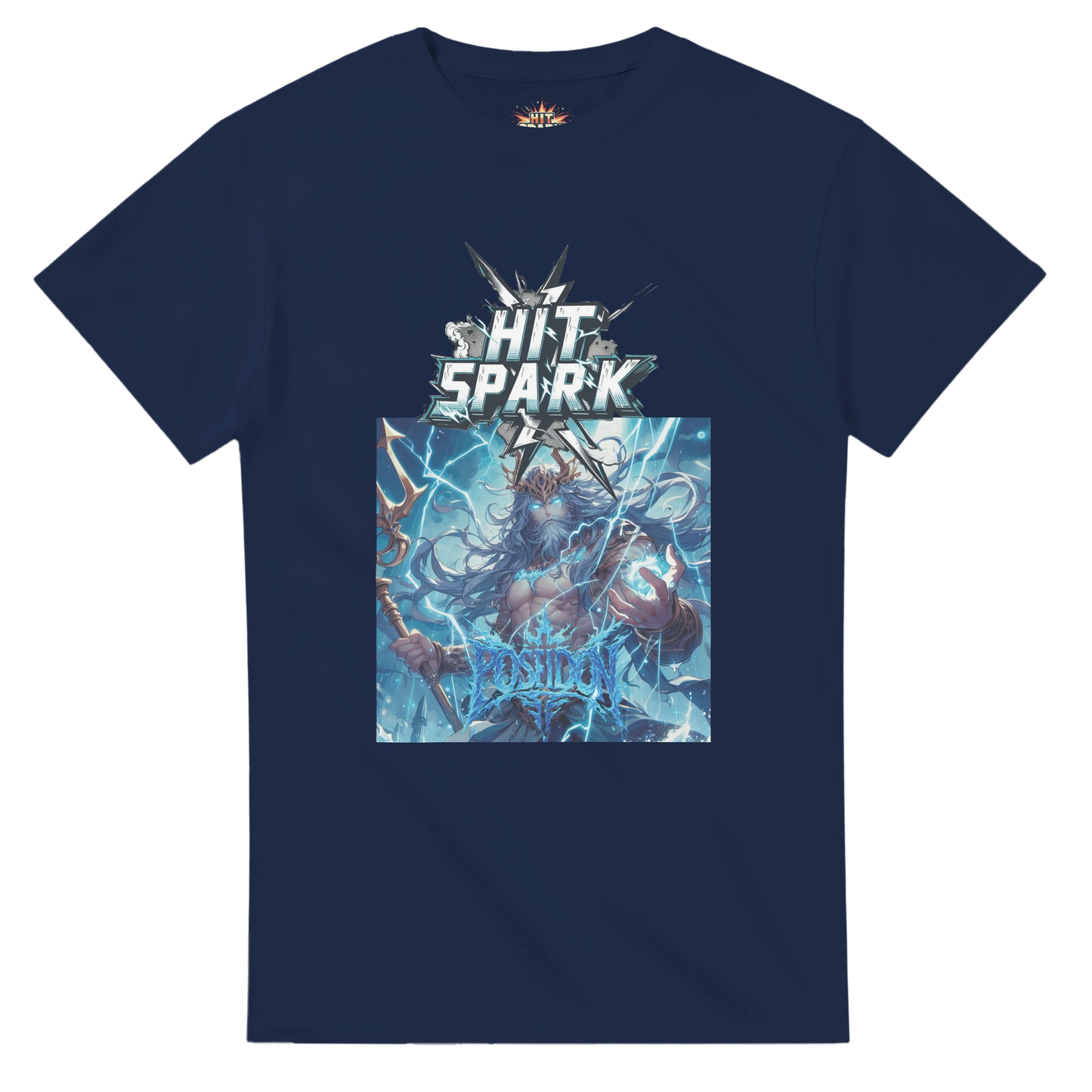 7cac502a-48e0-4812-992a-f3267f171b87