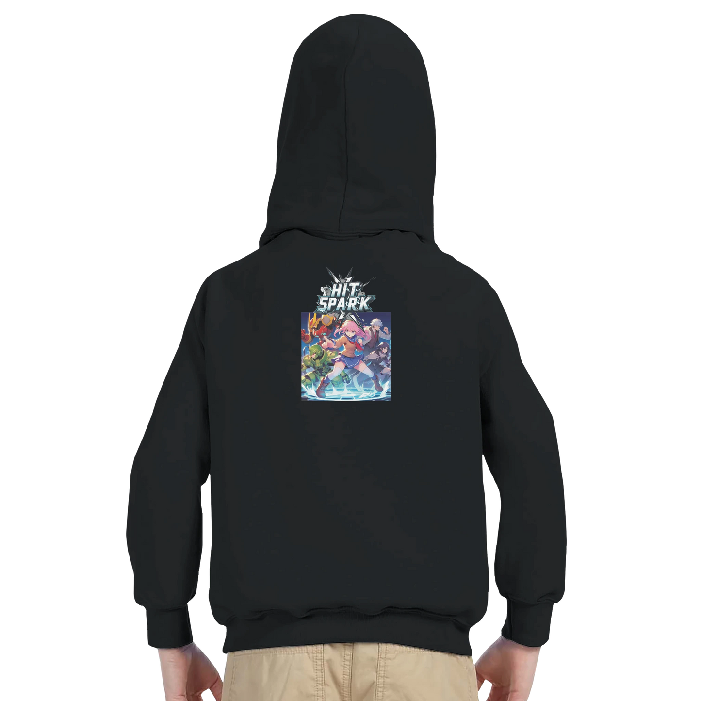 7cb776ea-faf7-4385-b969-7aab9c4180bf