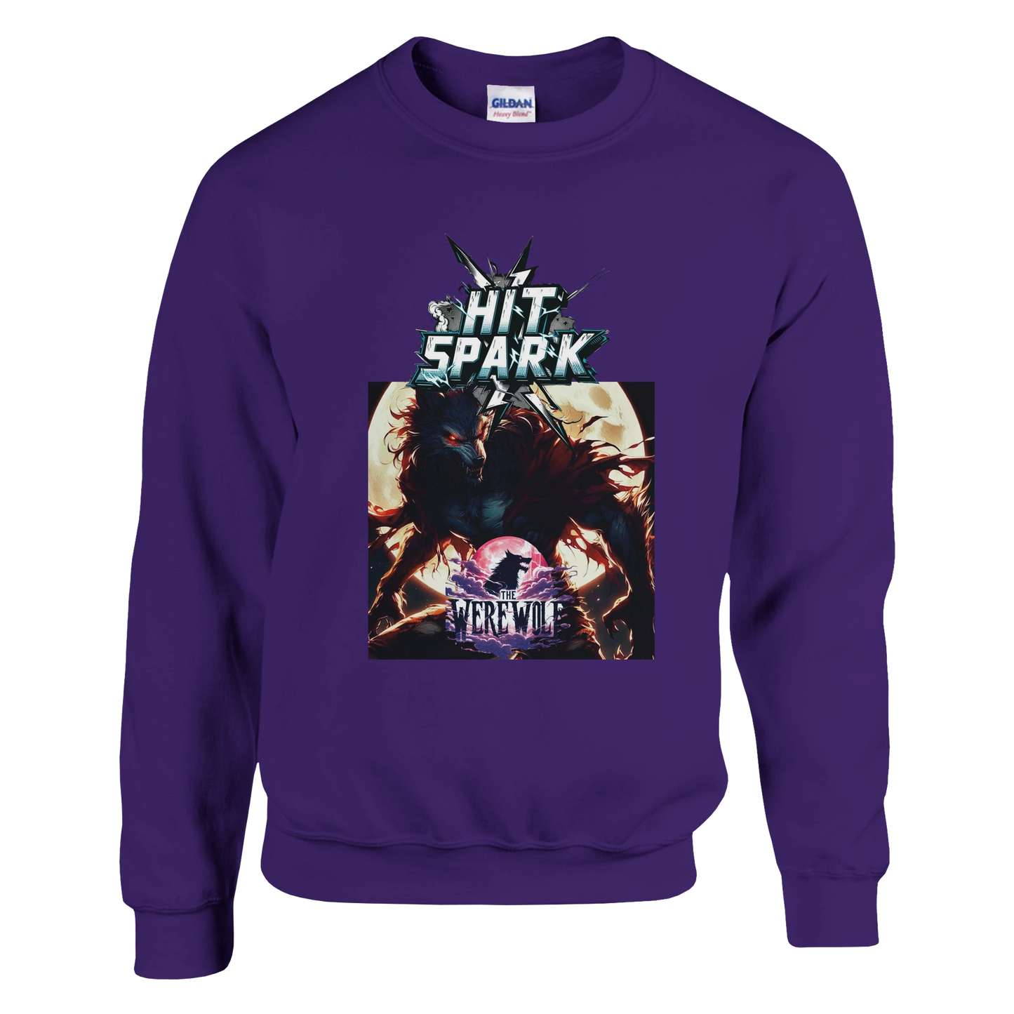 7cb989d8-a906-449c-8c74-797cb88b5205