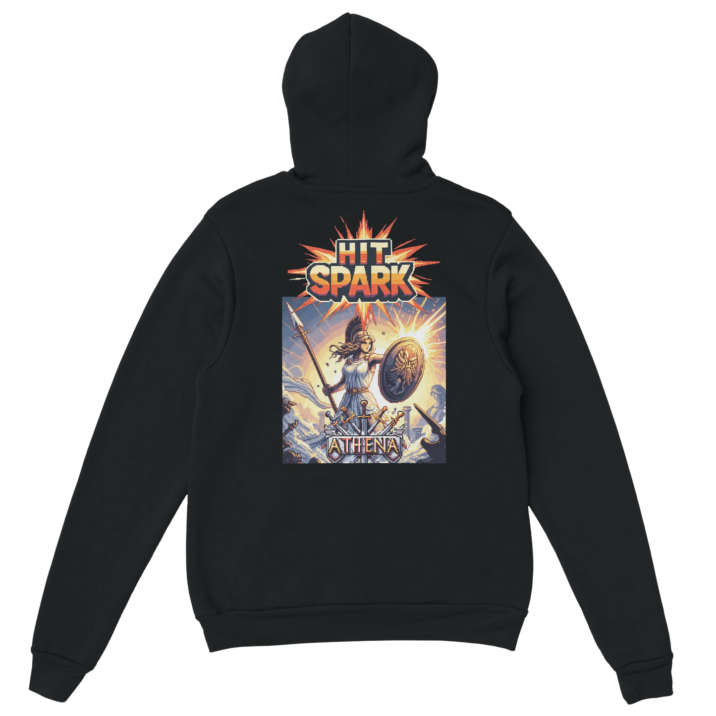 7cdccaf6-b6ee-49ad-8a2e-97cf7b246e8d