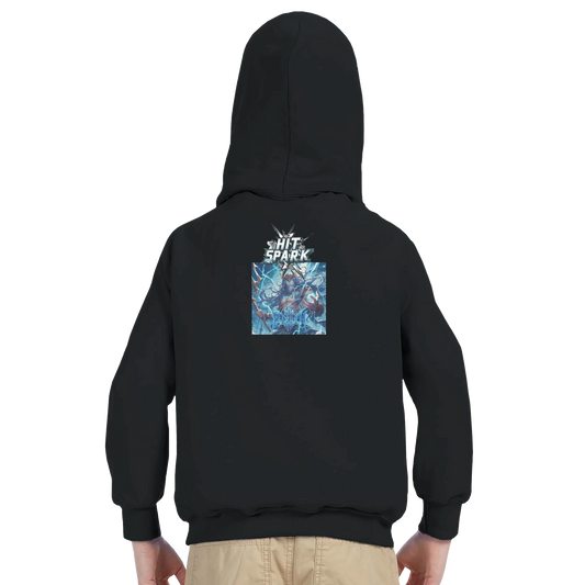 7d0ce88c-a680-498f-98a4-3ff38ab3931e