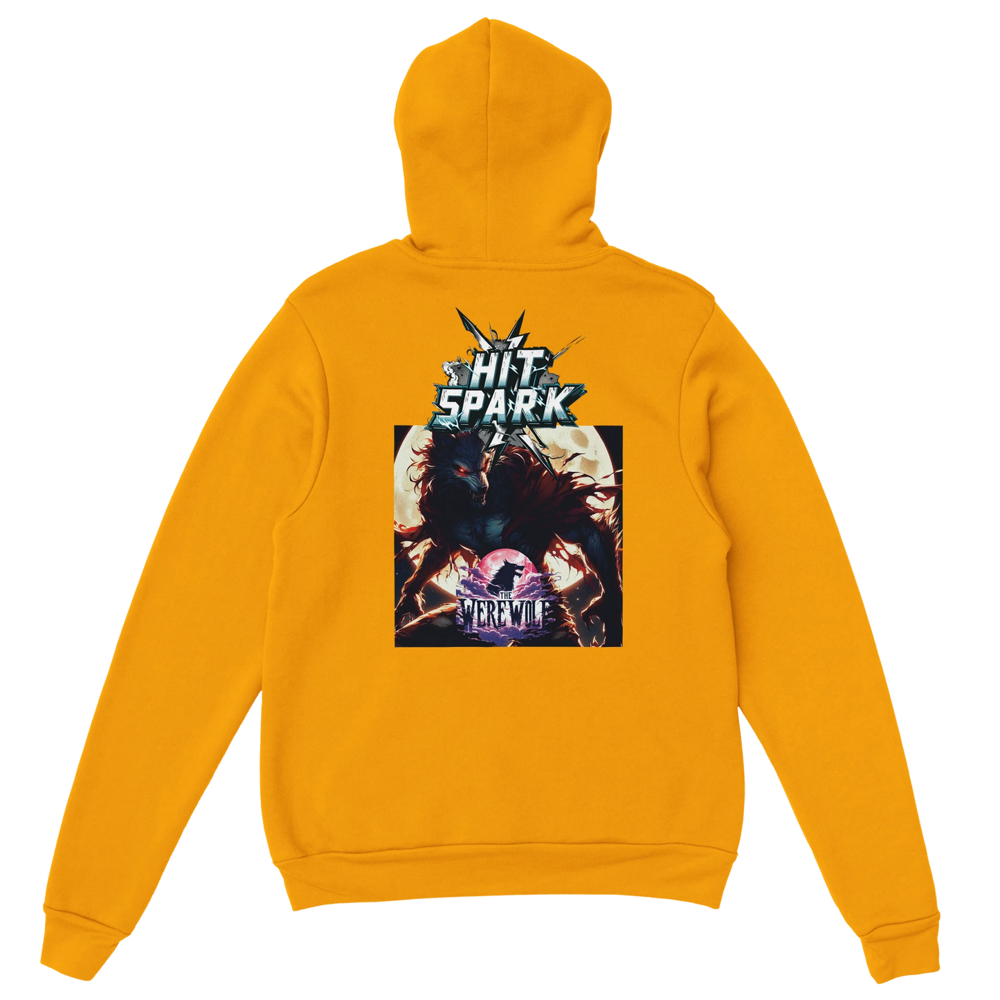 7d13a8de-9052-43a6-9603-849f4be6ca99