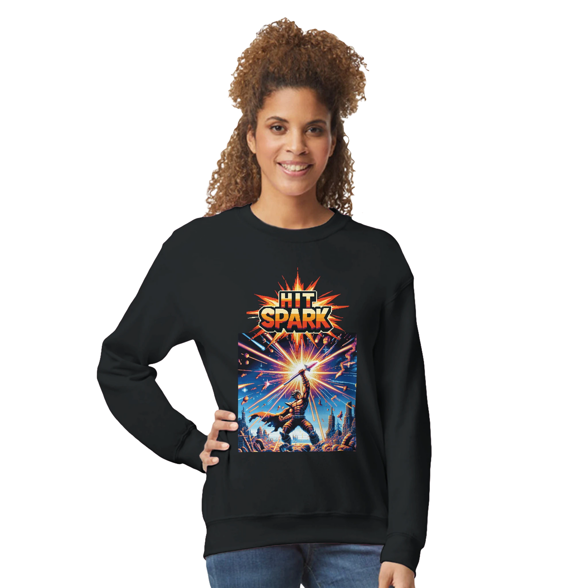 7d259cd3-6a48-4c14-a155-8acd34c7b3e5