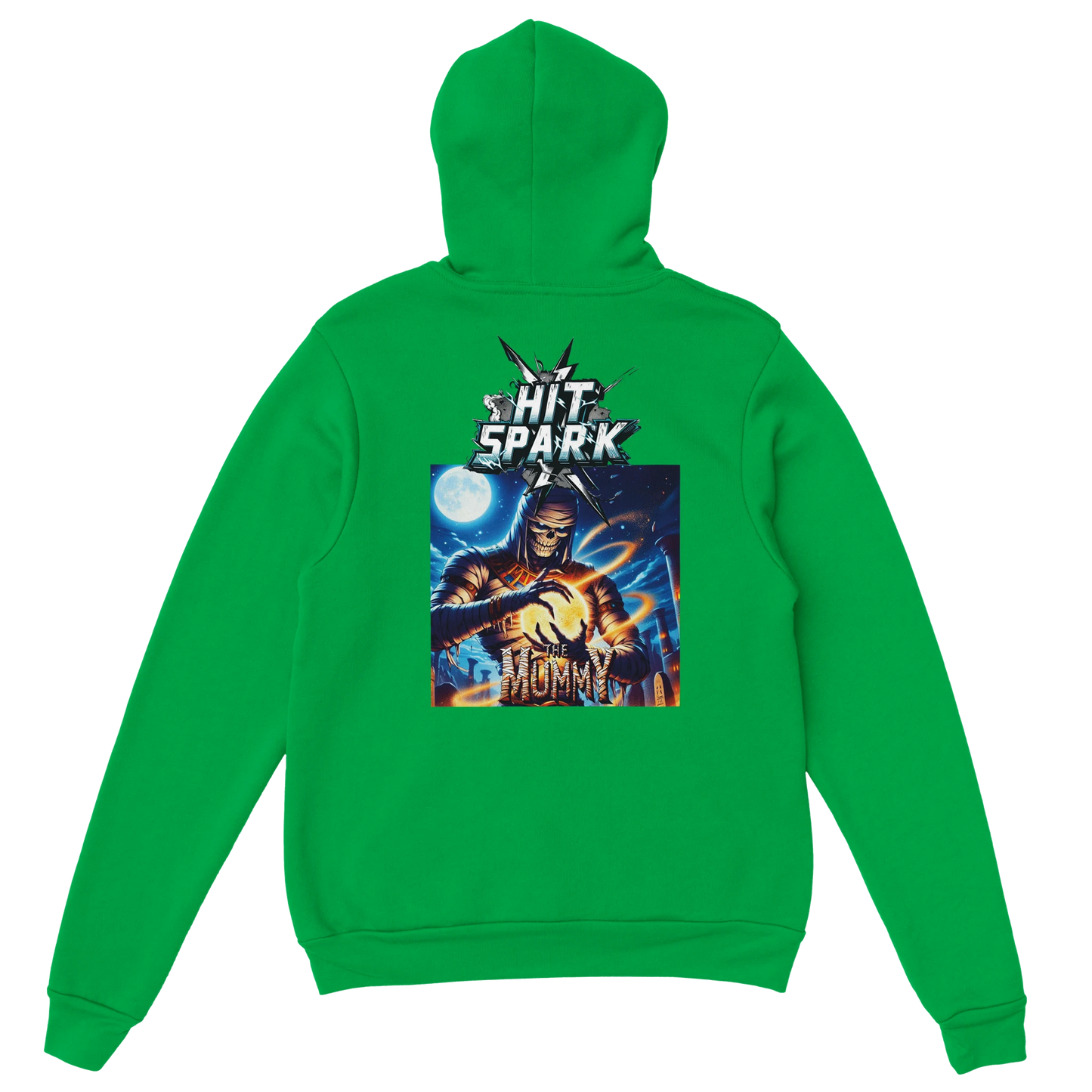 7d3d35af-e684-4f12-84e6-e6b835511f23