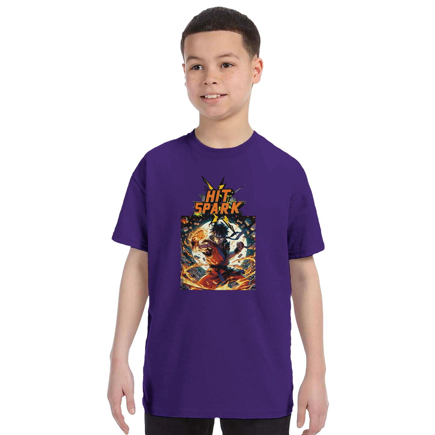 7d445112-5df4-4b33-993d-d71acf08c6ef