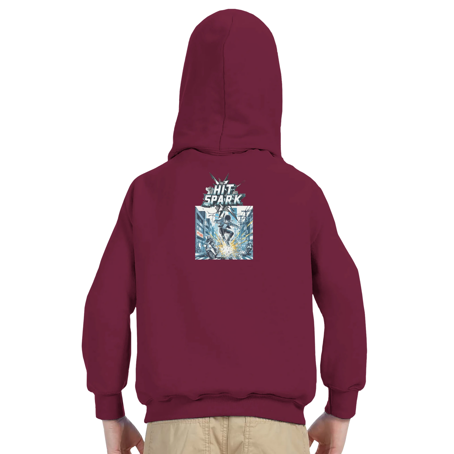 7d94d269-f5d9-407a-b620-27954ef91604