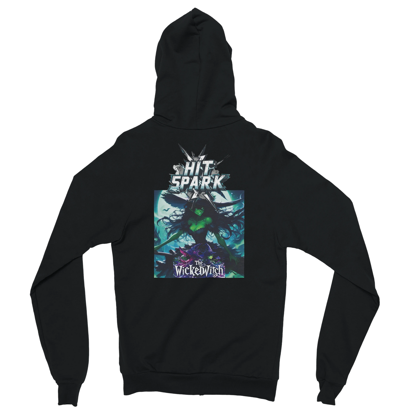 7da20172-24f3-4ebb-8c2d-c68136b236f7