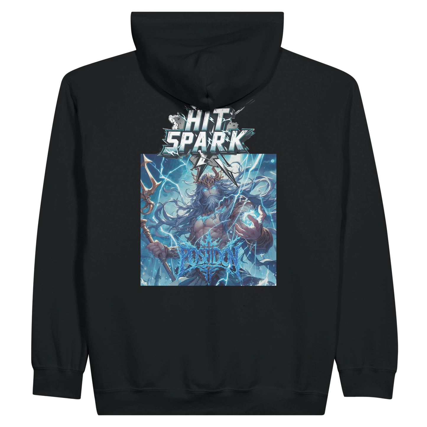 7db6f2e5-1655-4fee-899a-b6f6fdba2d34