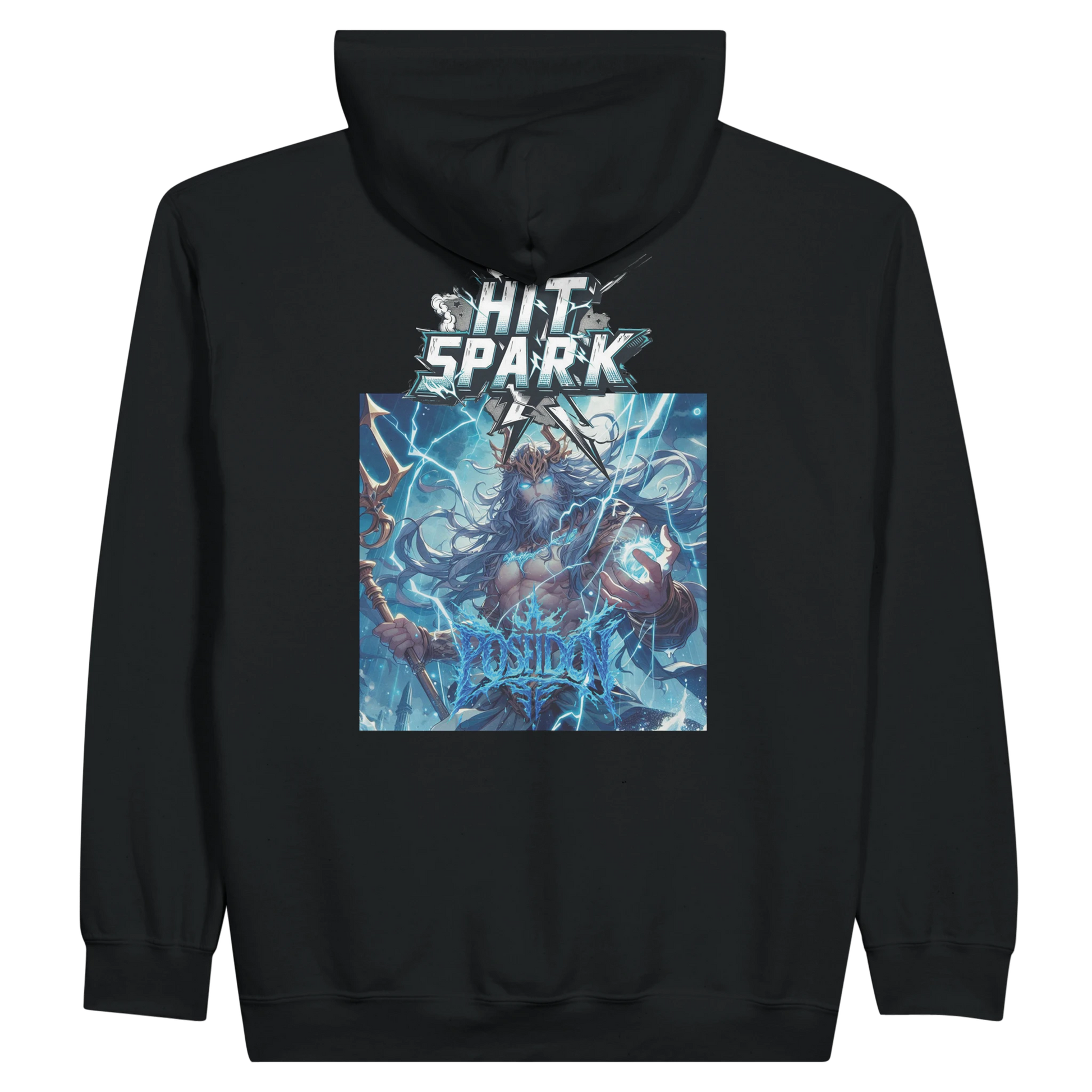 7db6f2e5-1655-4fee-899a-b6f6fdba2d34