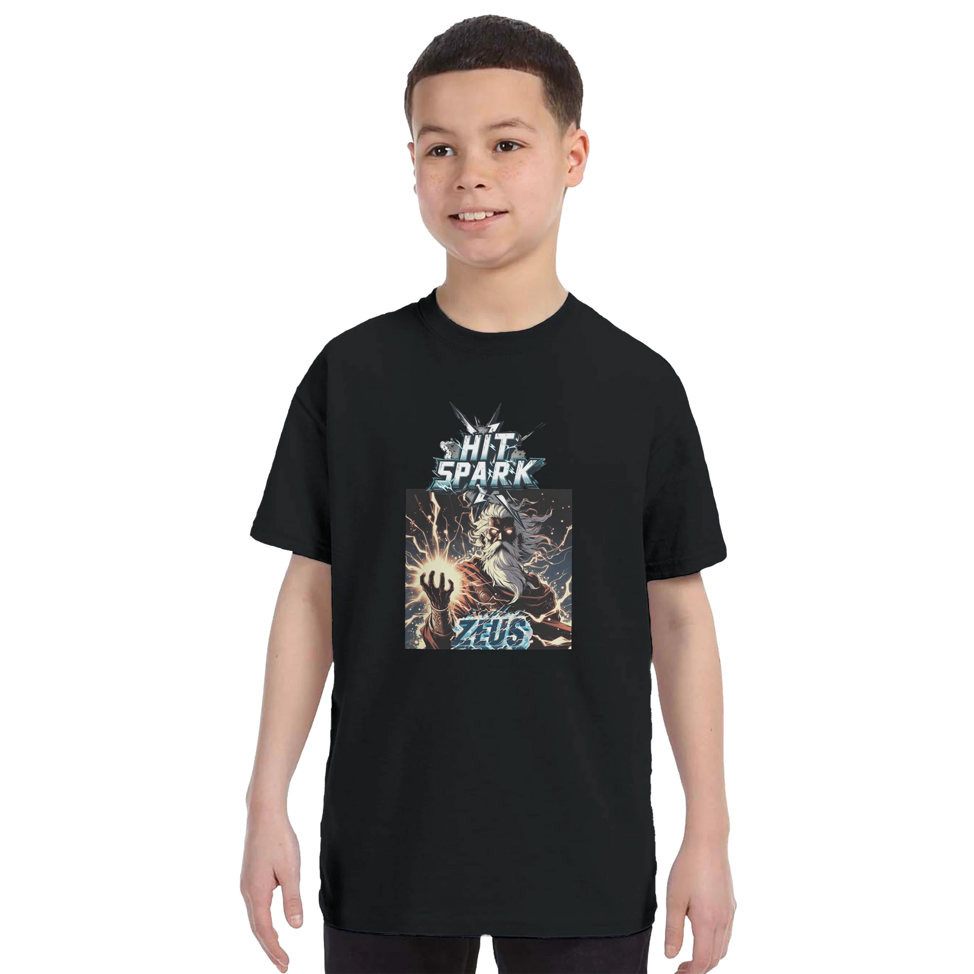 7db897f9-1f5c-4073-ae3a-a2100f0bed35