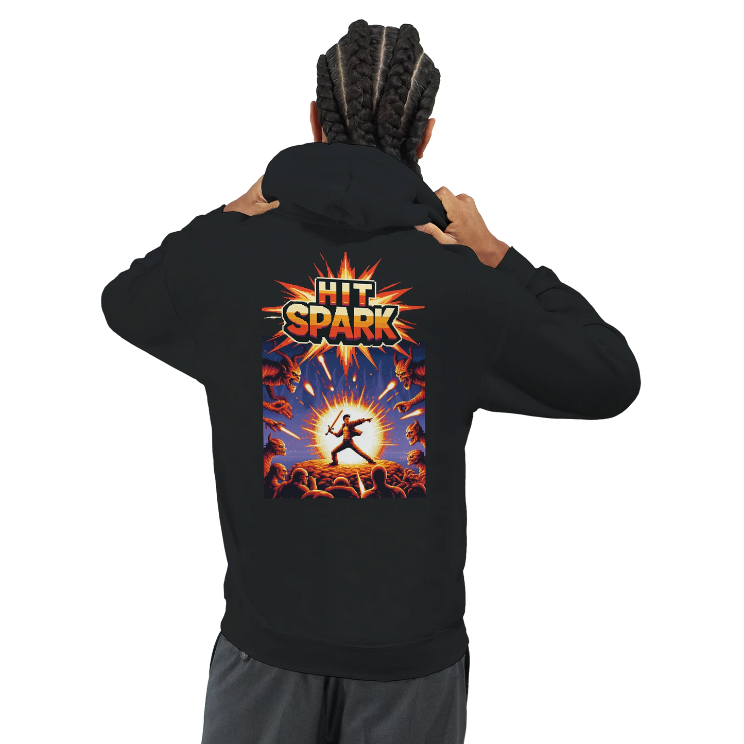 7dd8381b-8fcc-457c-8fb4-96c6fd07f836