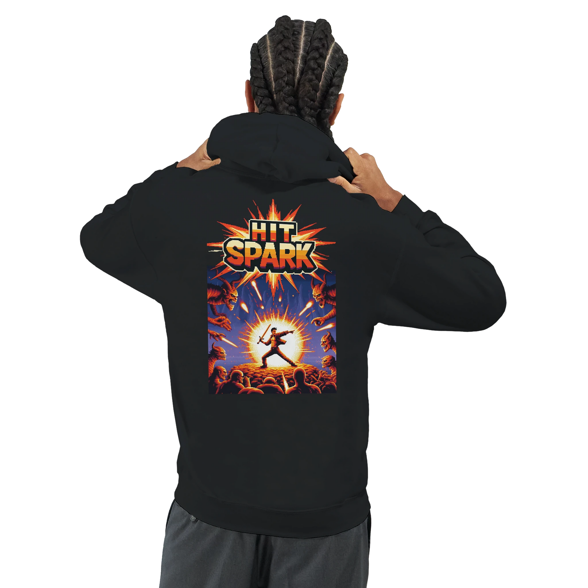 7dd8381b-8fcc-457c-8fb4-96c6fd07f836