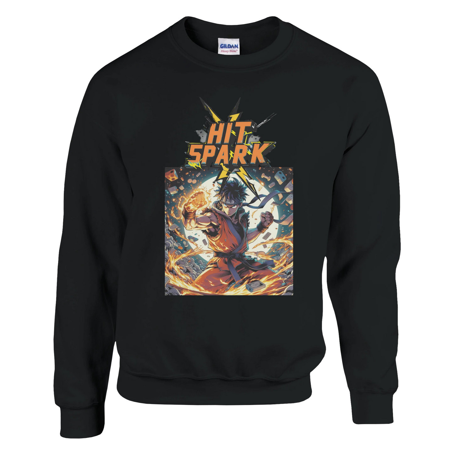 7e2f7c93-a403-4600-bd0b-50252b4a05e7