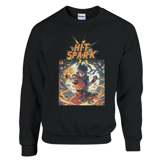 7e2f7c93-a403-4600-bd0b-50252b4a05e7