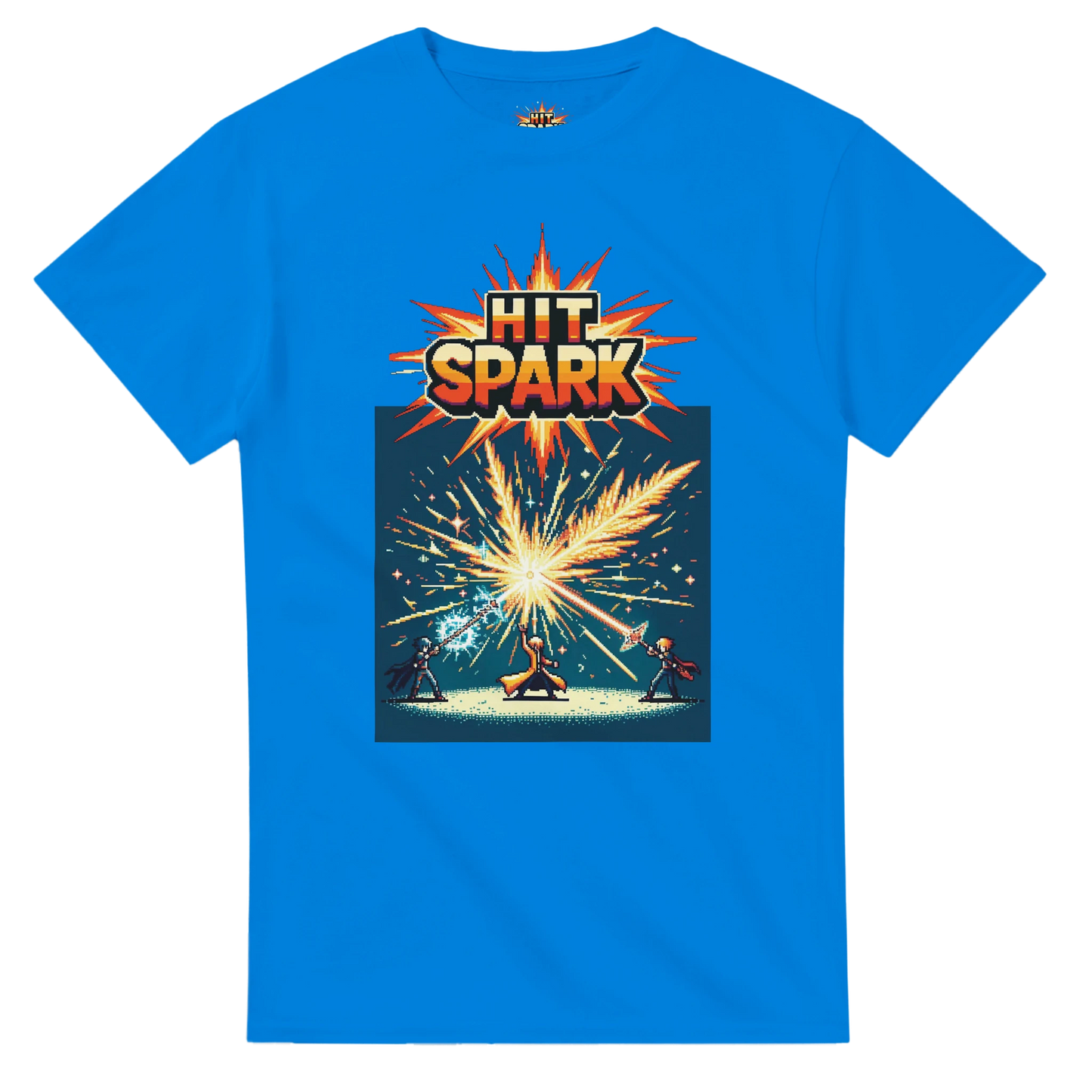 7e304bed-9dba-4f7b-b587-f5fe851dc58f