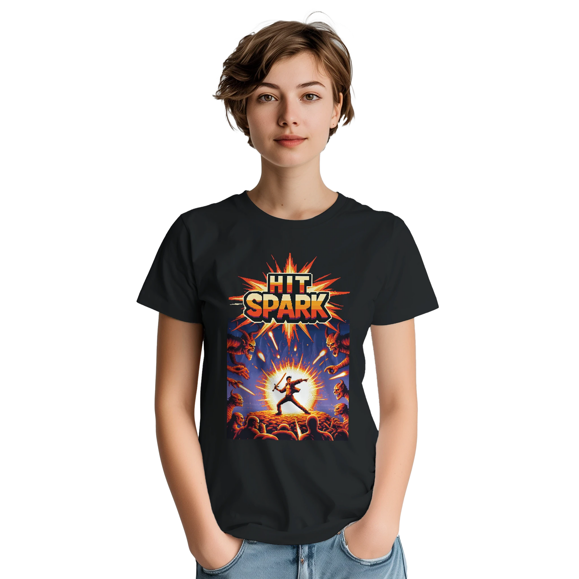 7e32f4de-a41a-4374-8ab3-616e60eeead6