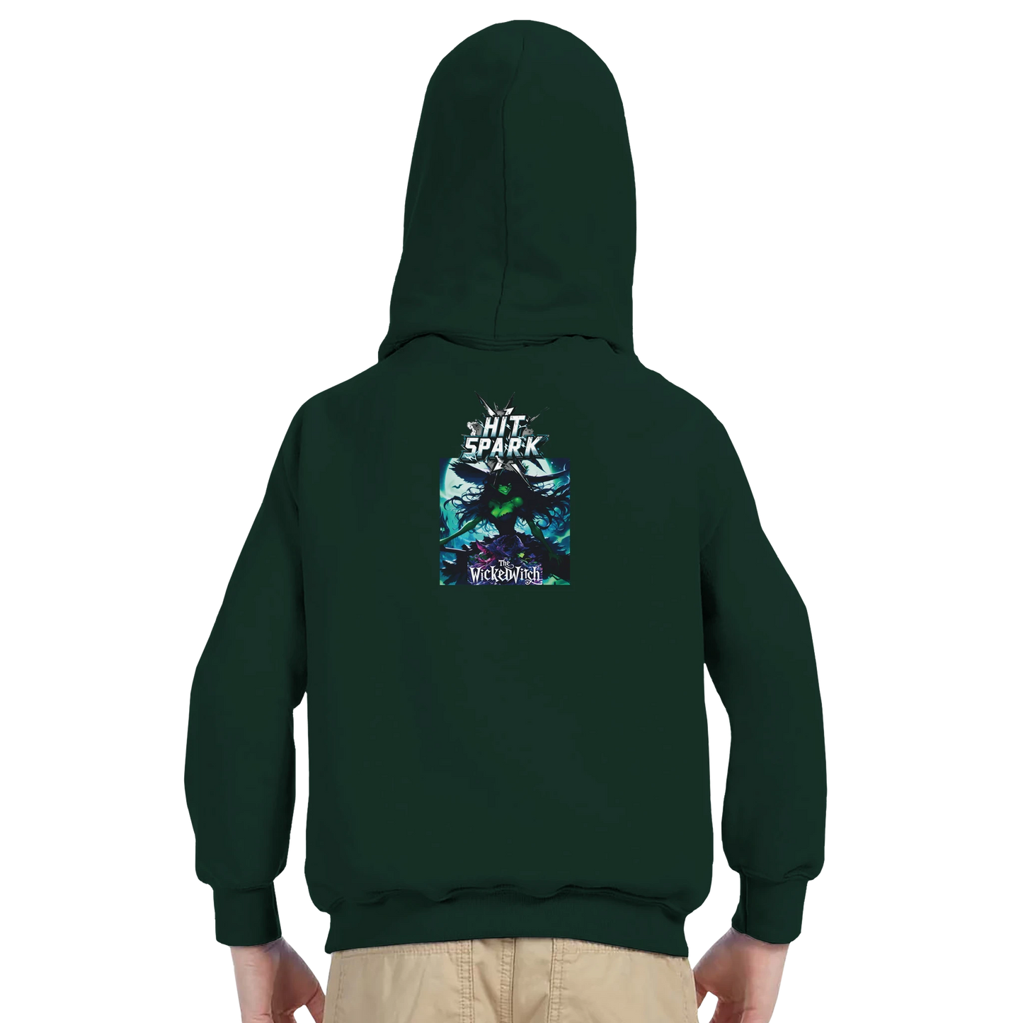 7e3aee02-b5d8-4ba4-92be-7b4d940c878e