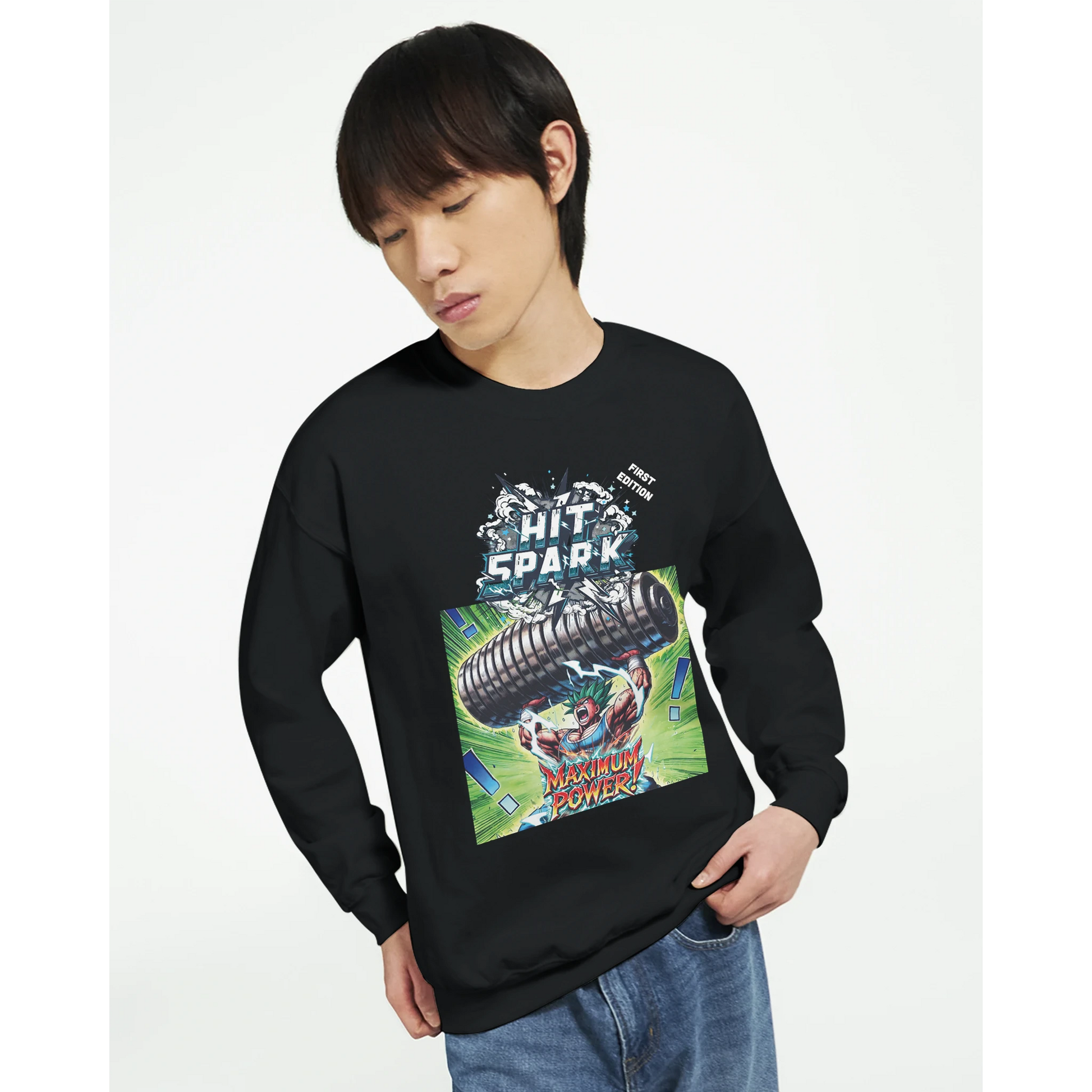 7e72c23c-7e5d-434a-bd6e-c4cb31baebd1