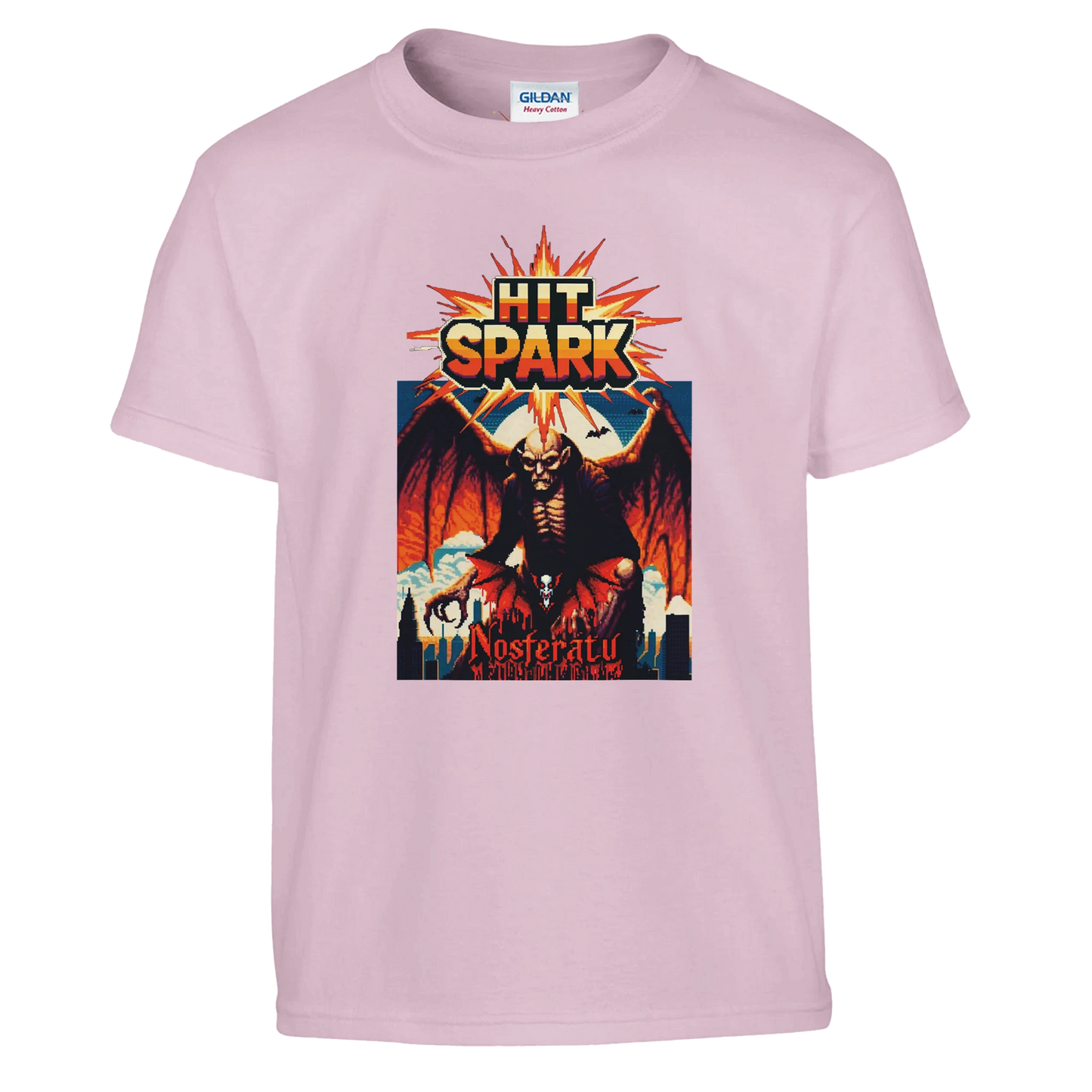 7e878f45-6e73-489a-a0ac-288e814b9124