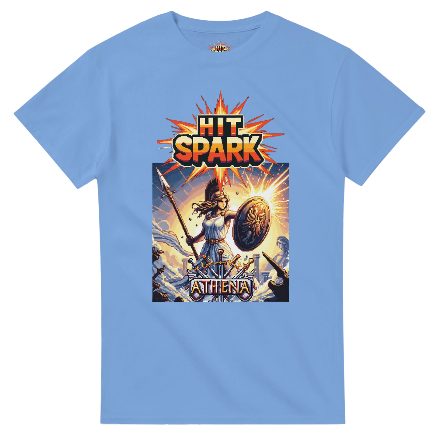 7ede5e4c-3a58-41d3-b61f-782f9998de86