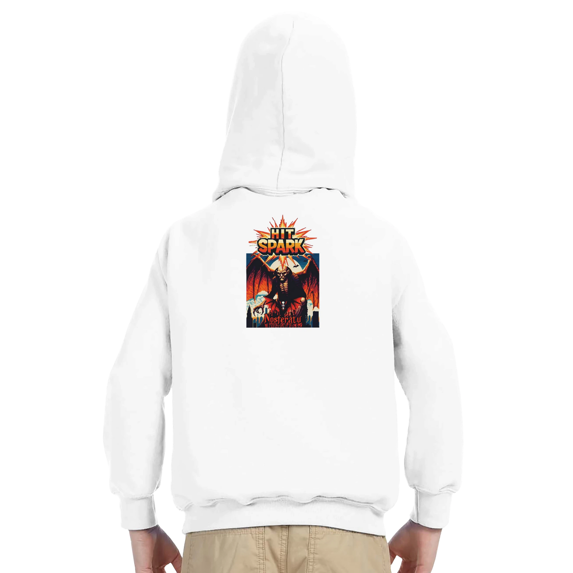 7f3248a3-9c48-43fc-b925-4b4f846e6da2